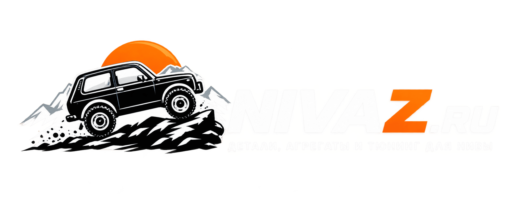 NIVAZ.RU